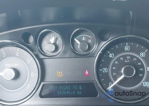 2011 Ford Flex Sel z USA, uszkodzony, nr VIN 2FMGK5CCXBBD32911